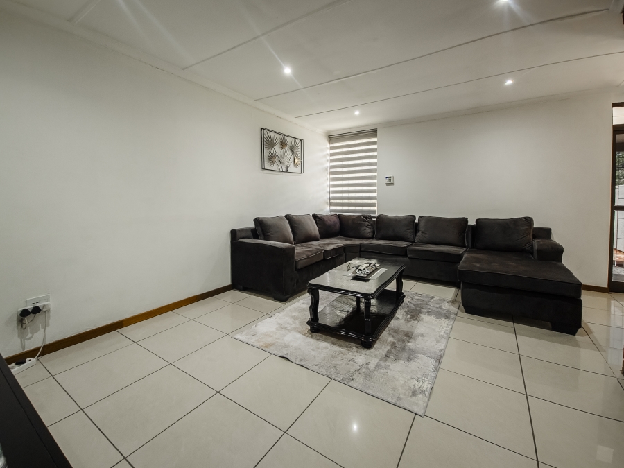 3 Bedroom Property for Sale in Sasolburg Ext 23 Free State